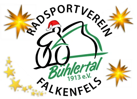 Logo-rsv-weihnacht